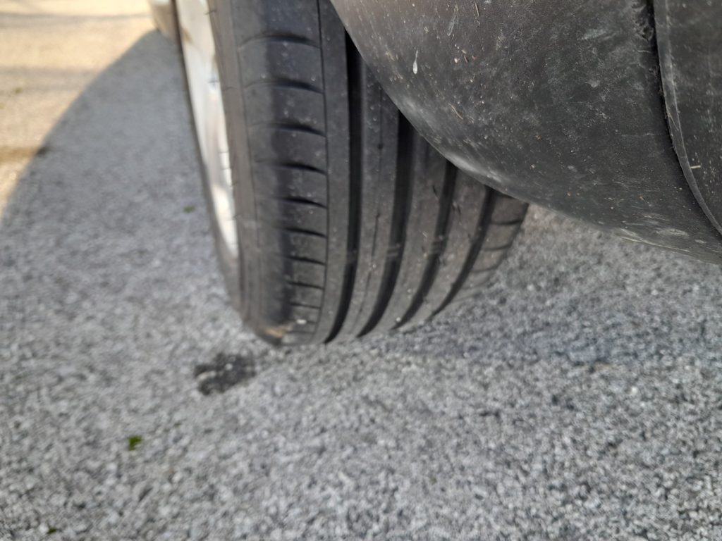 PEUGEOT Partner Tepee 1.6 HDi 110CV Premium - 16