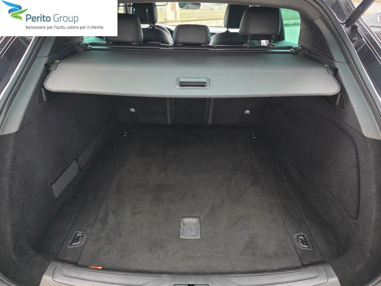 MASERATI Grecale MHEV 300 CV AWD GT - 7