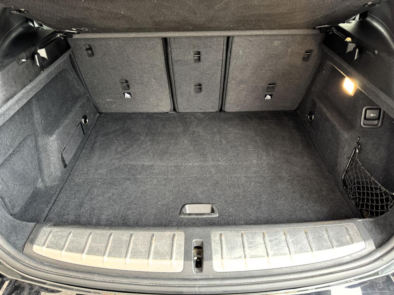 BMW X2 sDrive 18d 150cv Msport-X (Pelle/App/Led/Auto) - 37