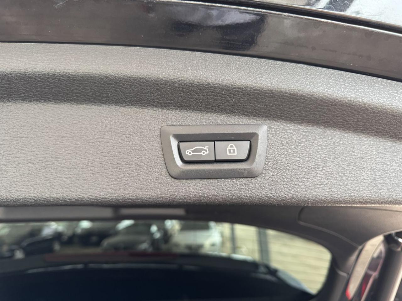 BMW X2 sDrive 18d 150cv Msport-X (Pelle/App/Led/Auto) - 38