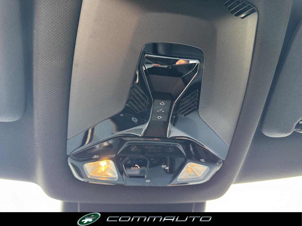 MINI Countryman C Favoured Countryman - 25