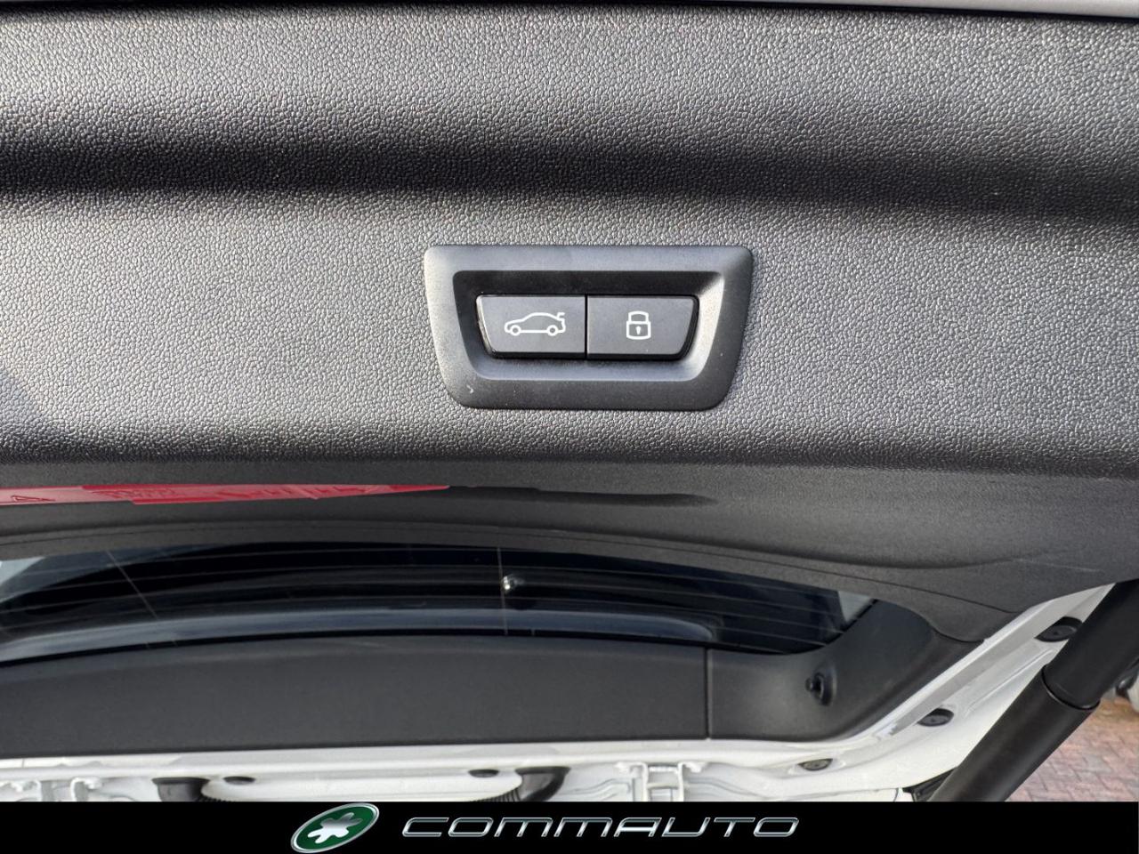 MINI Countryman C Favoured Countryman - 31