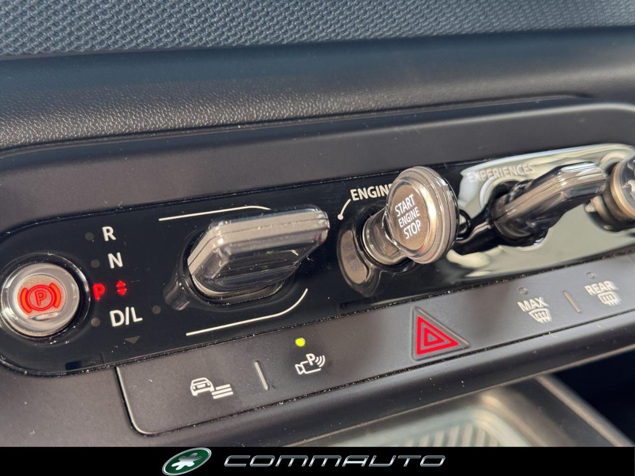 MINI Countryman C Favoured Countryman - 22