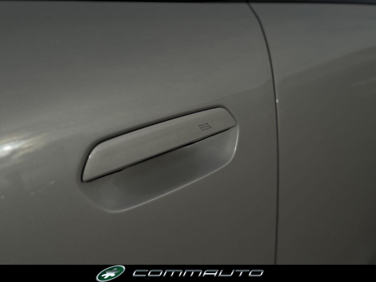 MINI Countryman C Favoured Countryman - 10