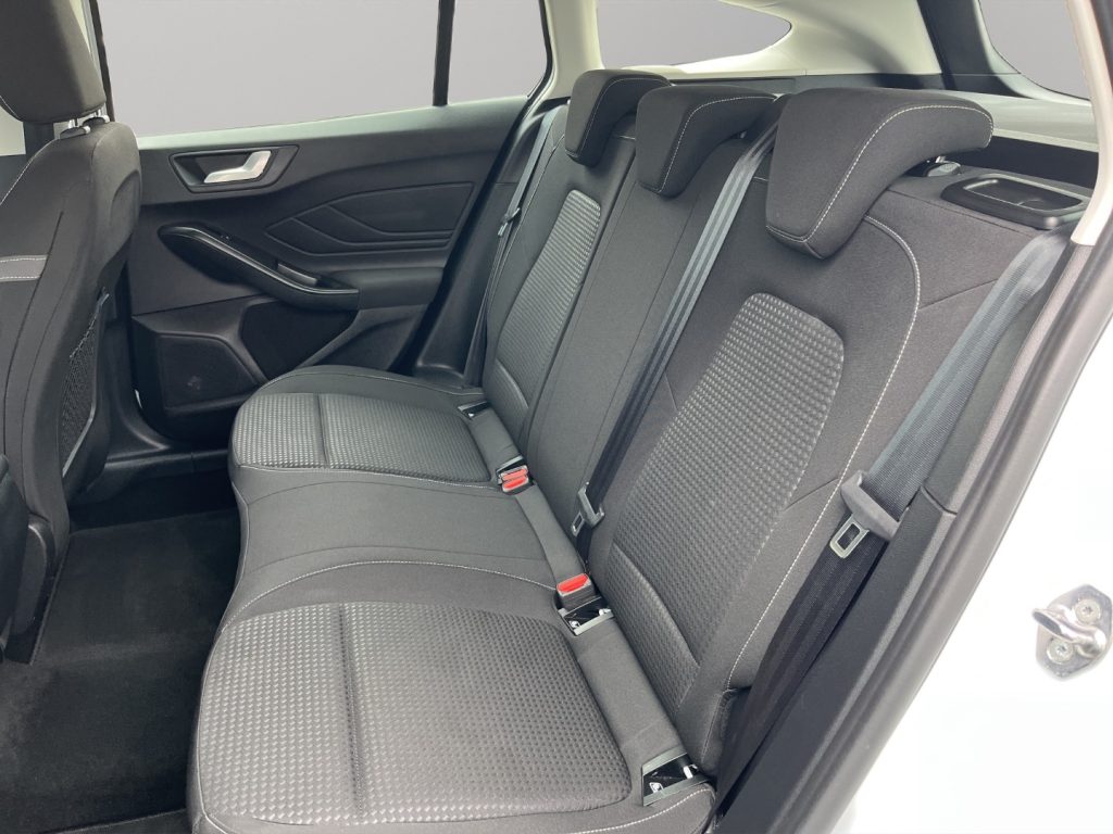 FORD Focus 1.5 TDCI SW AUTOCARRO N1 - 8