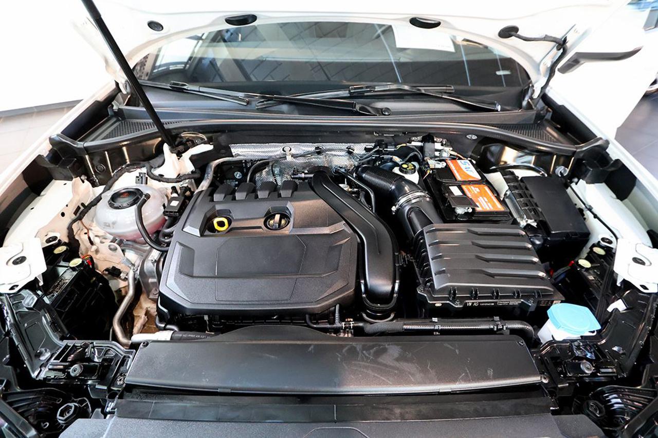 AUDI Q3 35 TFSI Sportback S-Tronic Business Plus - 11