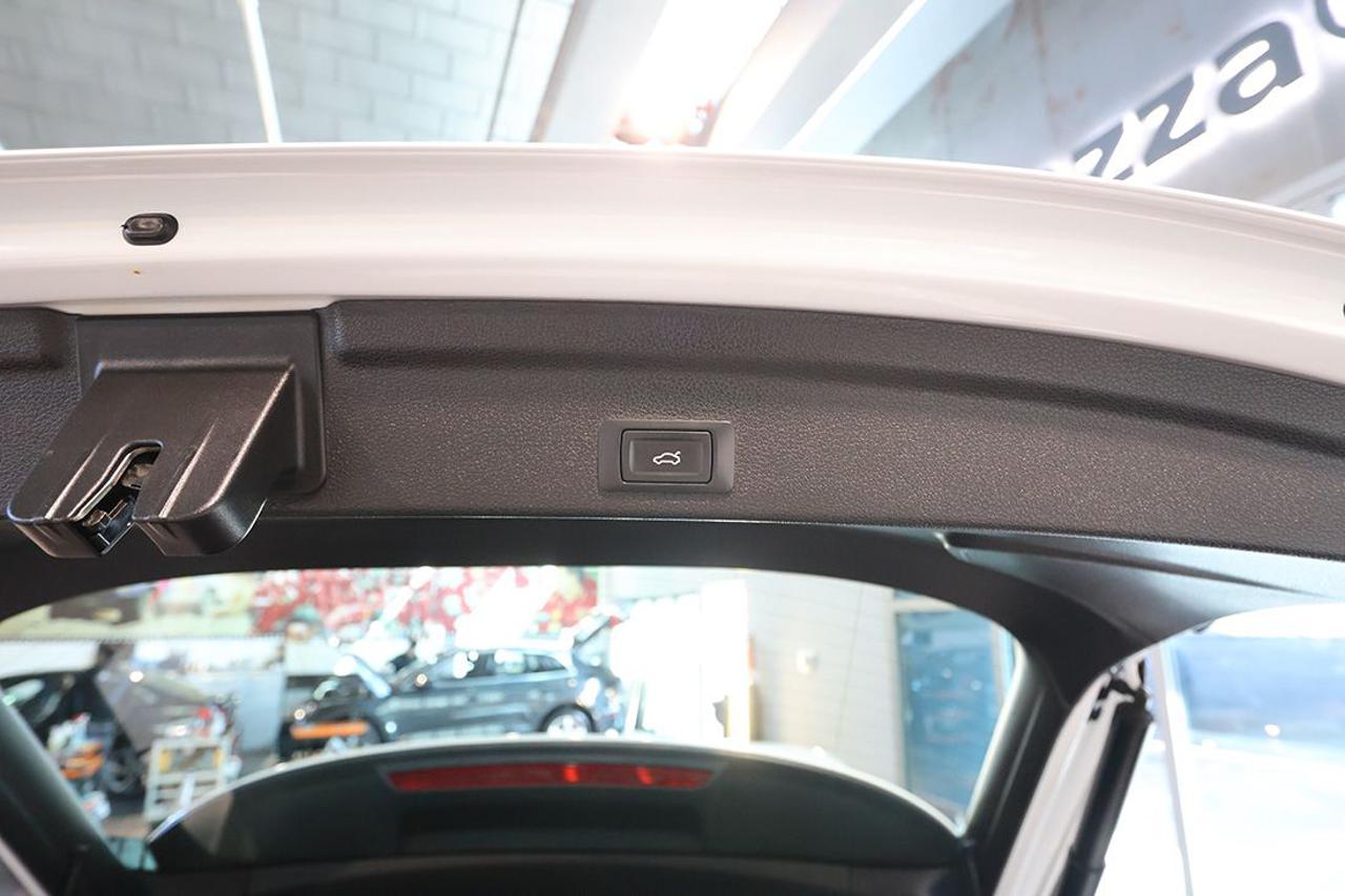 AUDI Q3 35 TFSI Sportback S-Tronic Business Plus - 13