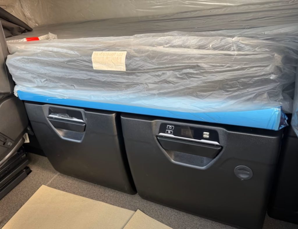 IVECO S-WAY 500 T/P EU6 Km 0 INTARDER FULL OPTIONAL - 15