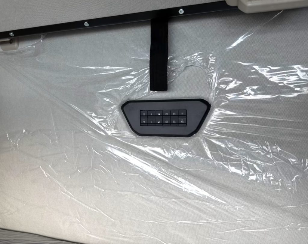 IVECO S-WAY 500 T/P EU6 Km 0 INTARDER FULL OPTIONAL - 17