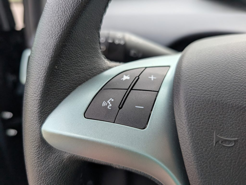 LANCIA Ypsilon 1.0 FireFly 5p S&S Hybrid Platino OK NEOPATENTATI - 28