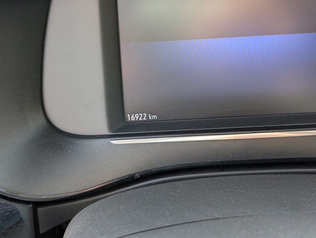 OPEL Corsa 1.2 5p 75 cv - OK NEOPATENTATI - 11