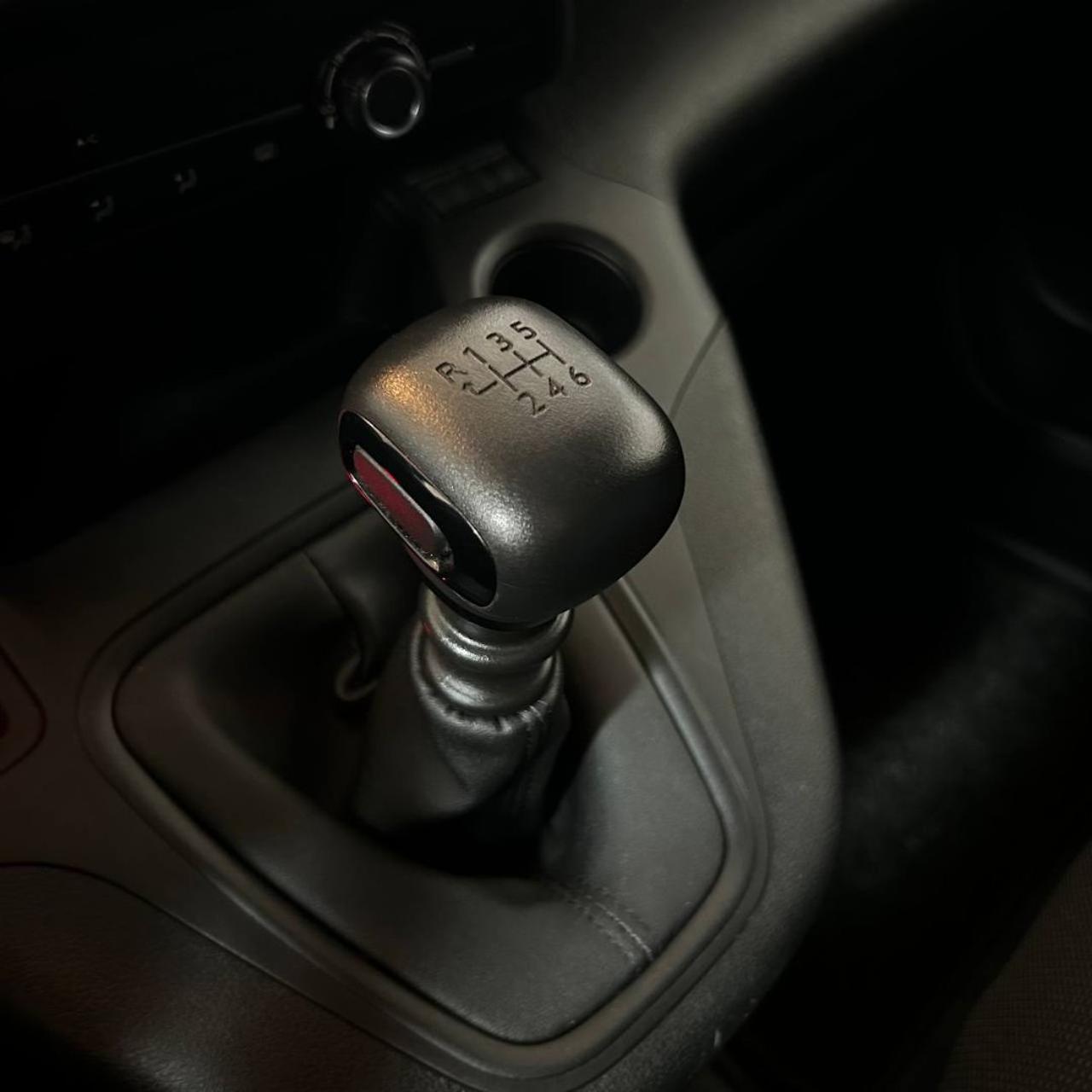 PEUGEOT Partner BlueHDi 130 S&S PC Furgone Premium L1 - 26