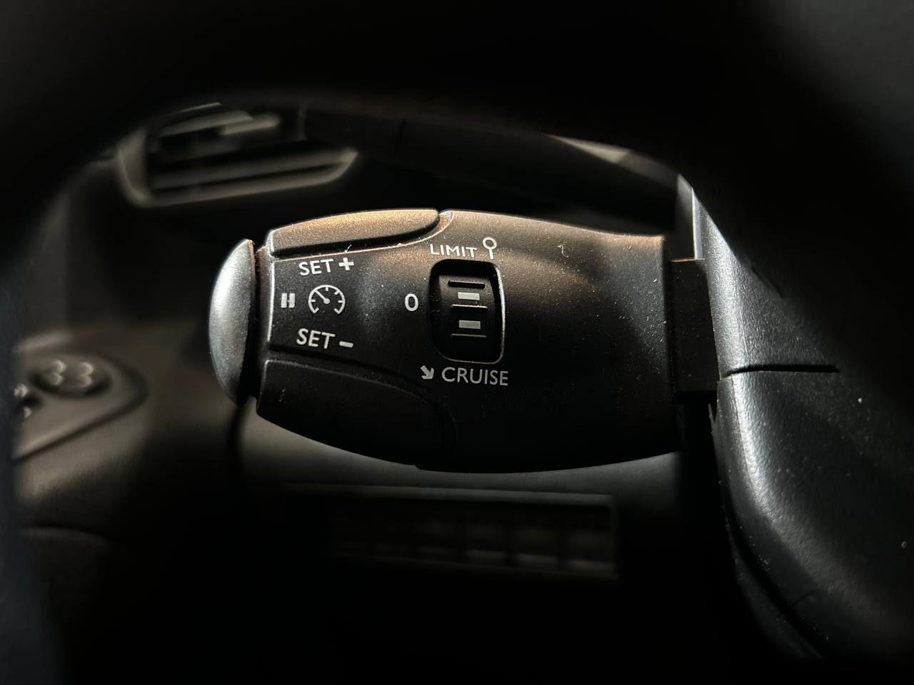 PEUGEOT Partner BlueHDi 130 S&S PC Furgone Premium L1 - 17