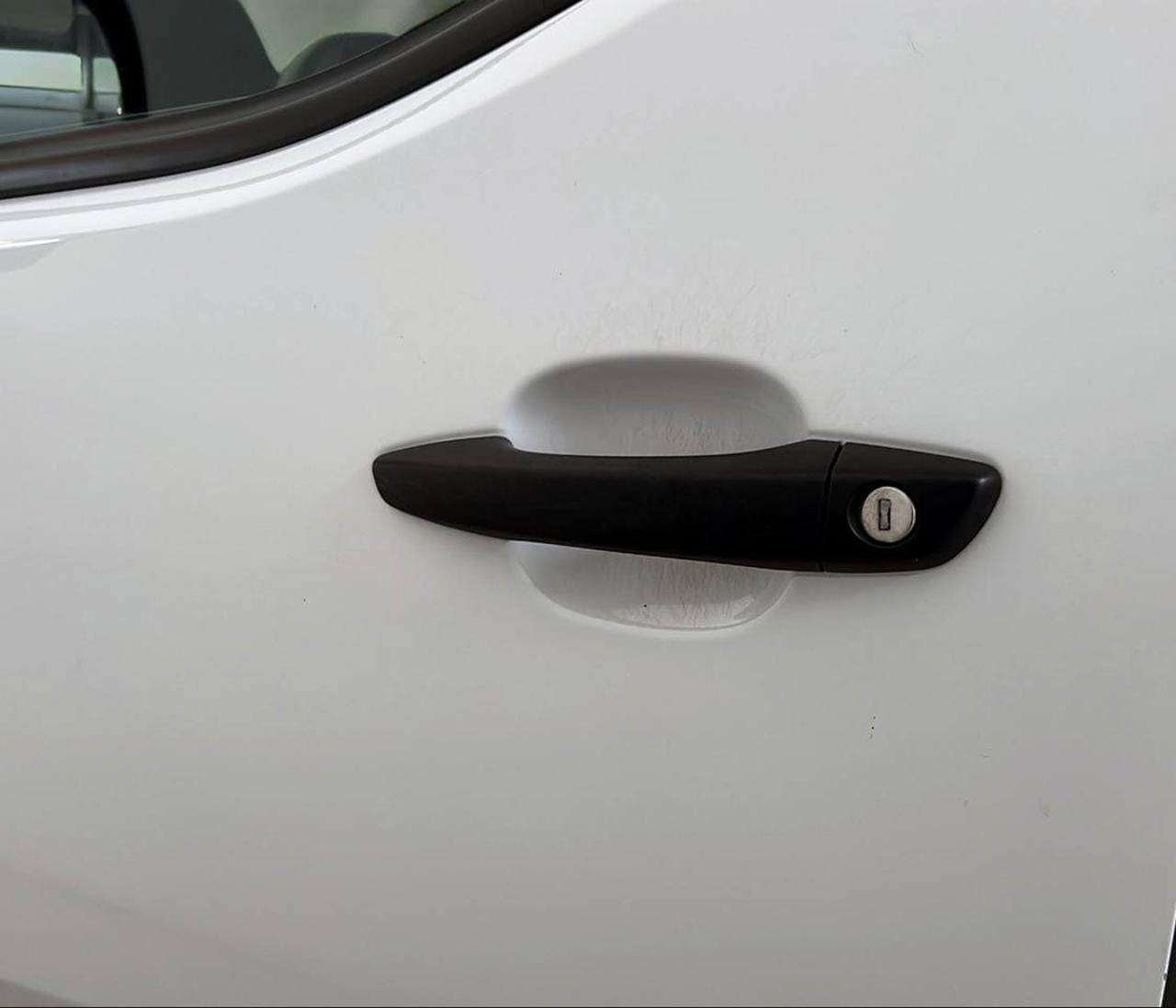 PEUGEOT Partner BlueHDi 130 S&S PC Furgone Premium L1 - 37