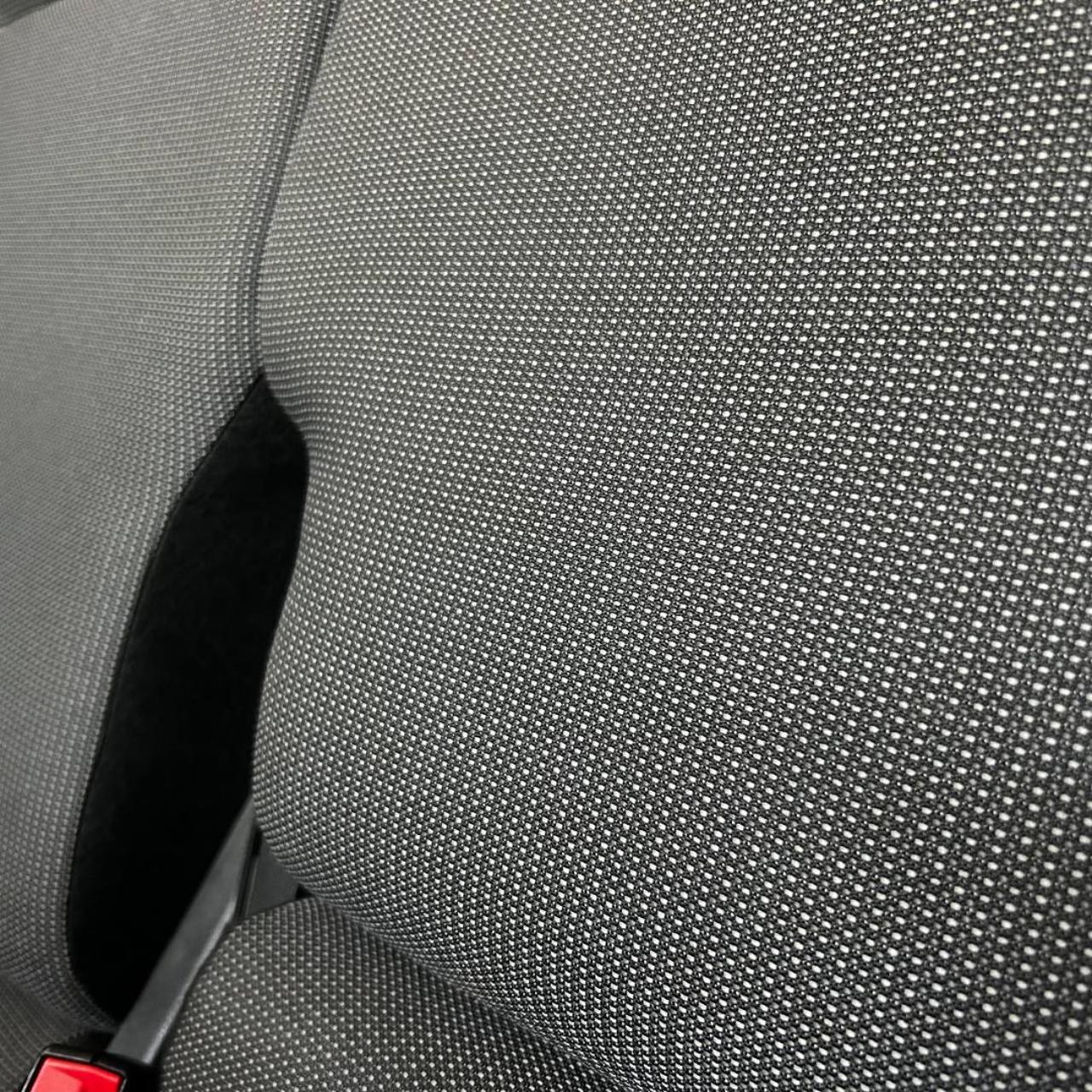 PEUGEOT Partner BlueHDi 130 S&S PC Furgone Premium L1 - 11