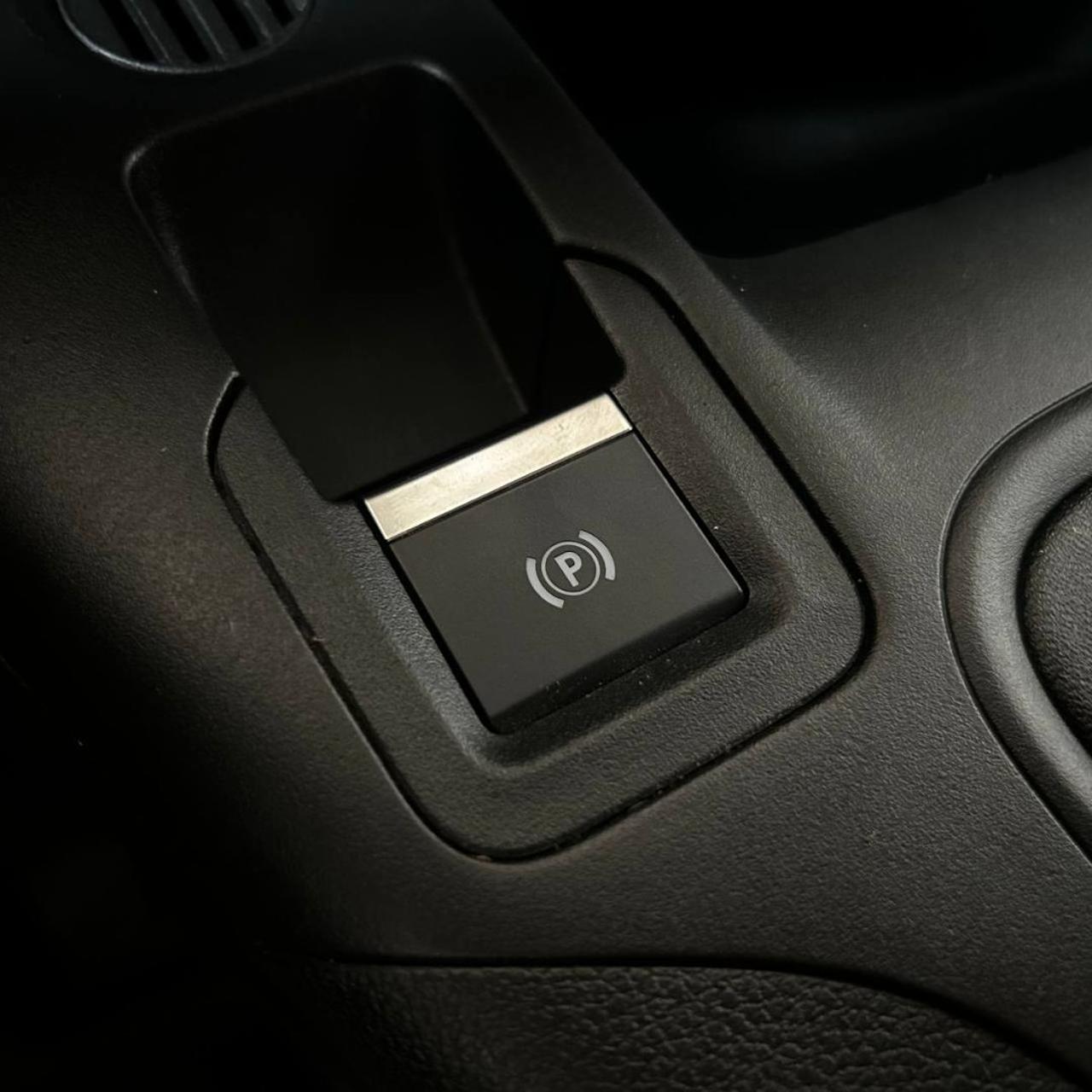 PEUGEOT Partner BlueHDi 130 S&S PC Furgone Premium L1 - 27