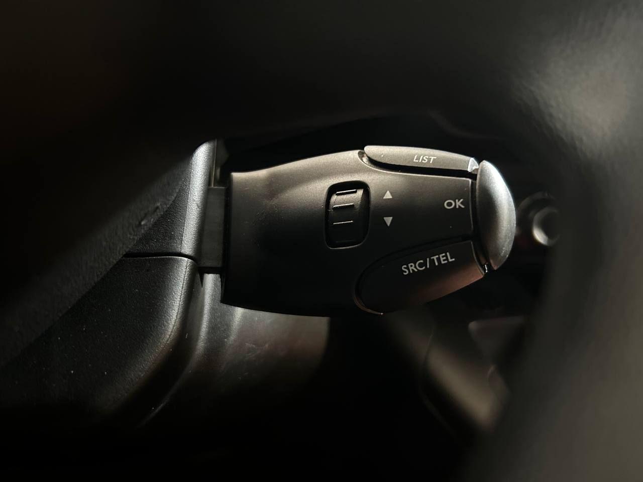 PEUGEOT Partner BlueHDi 130 S&S PC Furgone Premium L1 - 18