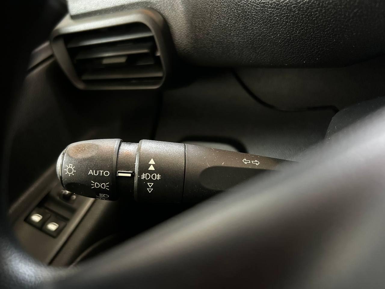 PEUGEOT Partner BlueHDi 130 S&S PC Furgone Premium L1 - 16