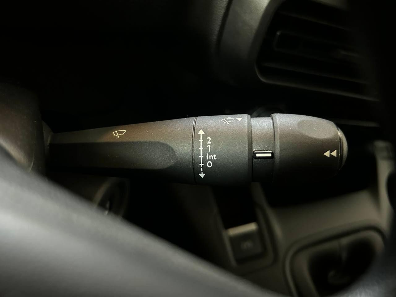 PEUGEOT Partner BlueHDi 130 S&S PC Furgone Premium L1 - 15