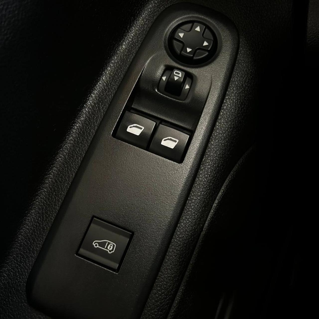 PEUGEOT Partner BlueHDi 130 S&S PC Furgone Premium L1 - 30