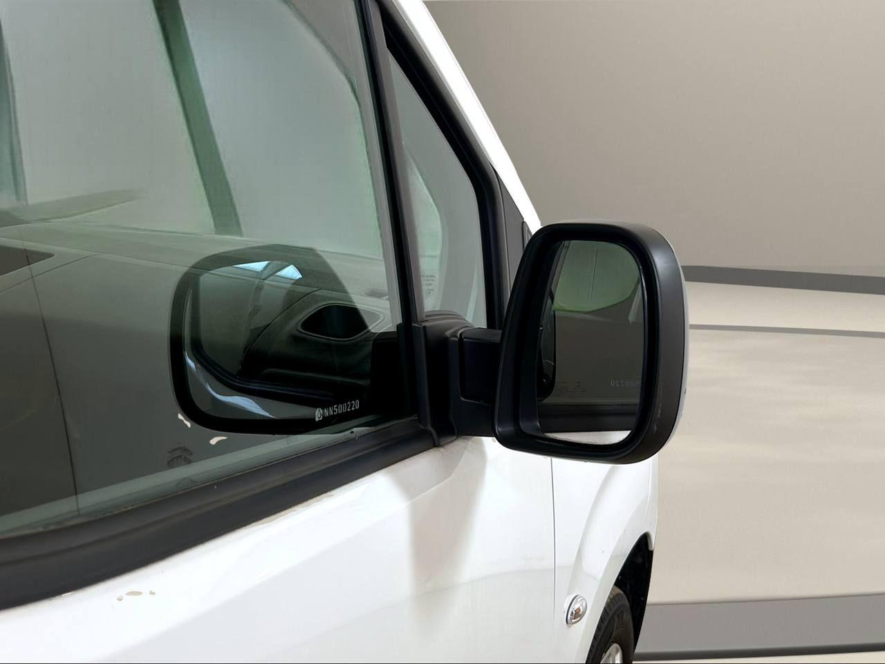 PEUGEOT Partner BlueHDi 130 S&S PC Furgone Premium L1 - 38