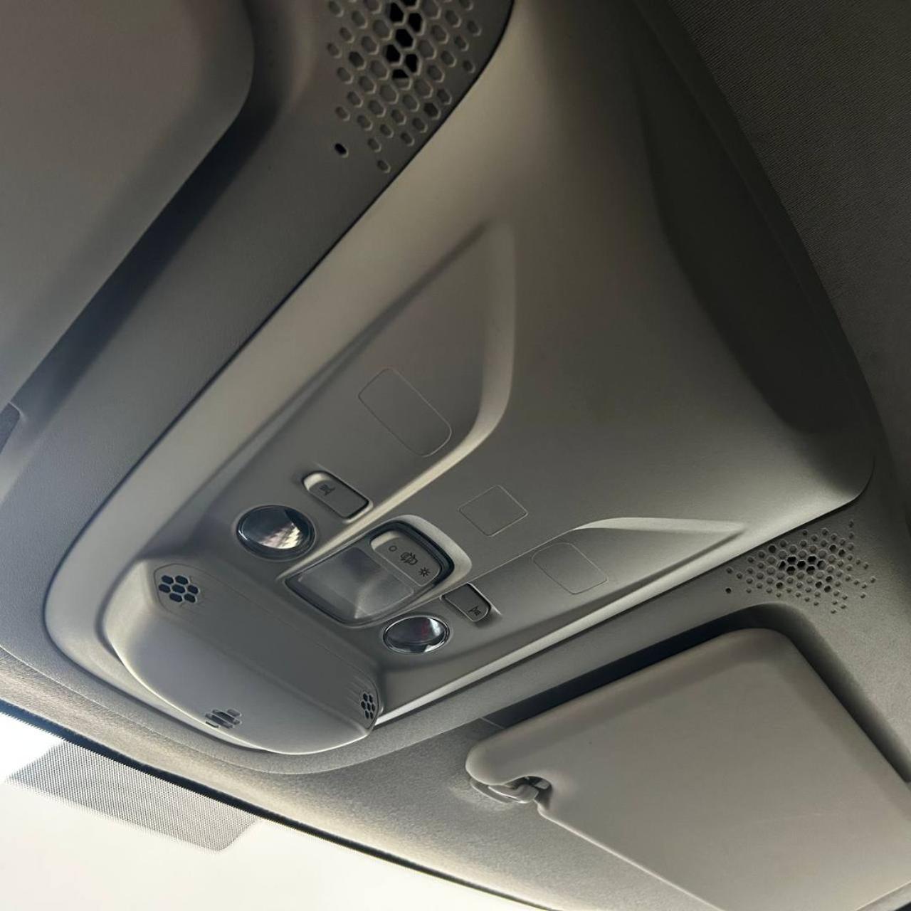 PEUGEOT Partner BlueHDi 130 S&S PC Furgone Premium L1 - 28