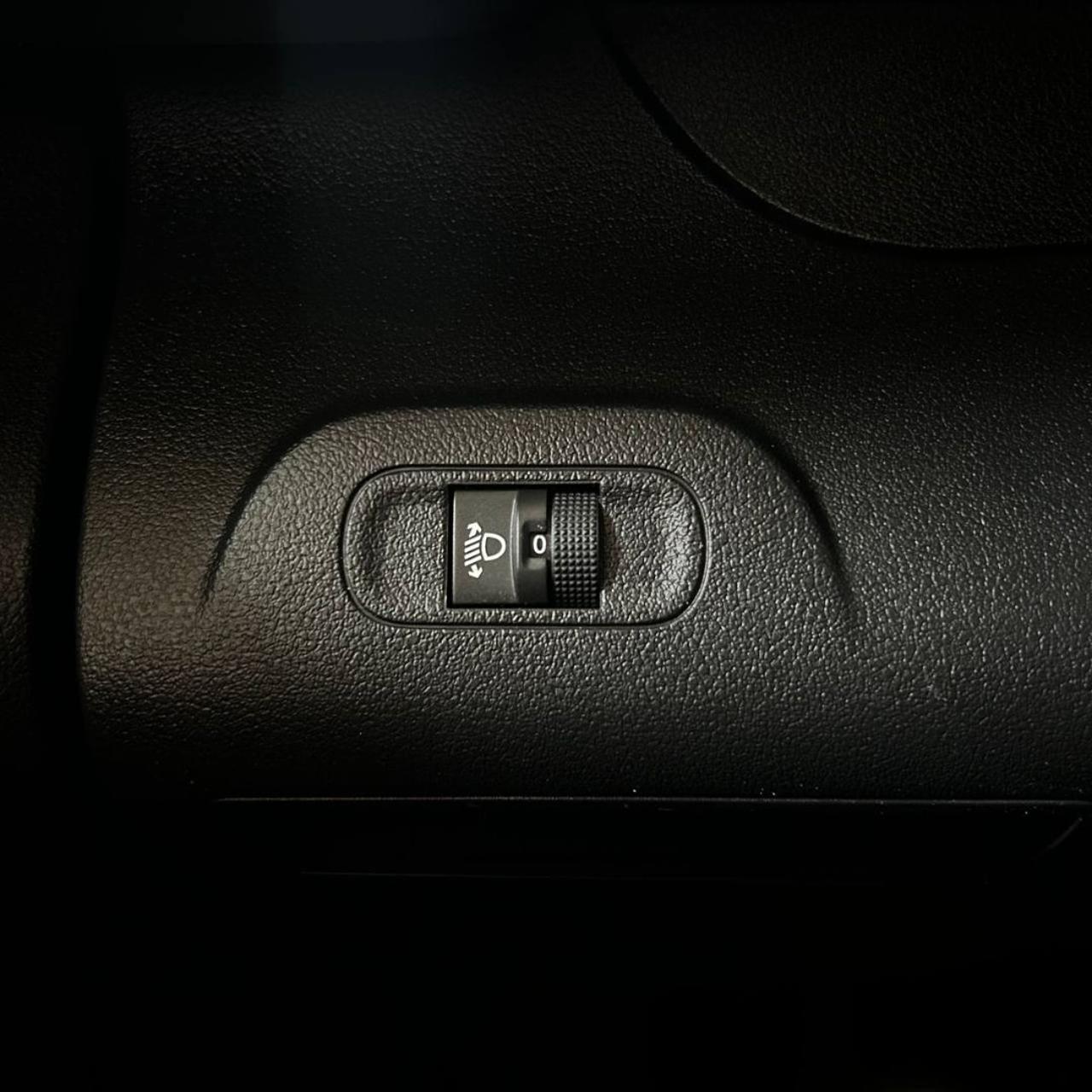 PEUGEOT Partner BlueHDi 130 S&S PC Furgone Premium L1 - 29