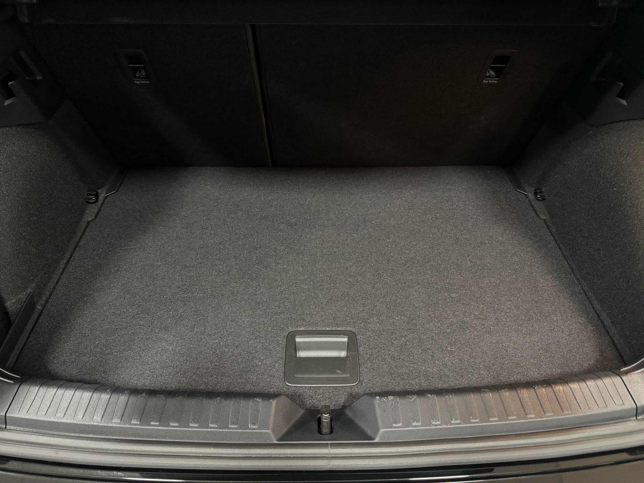 AUDI A1 allstreet 30 TFSI Business - 15