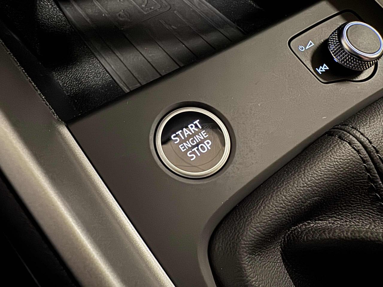 AUDI A1 allstreet 30 TFSI Business - 16