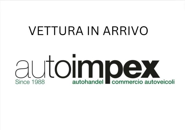 BMW 540 Grau pastell