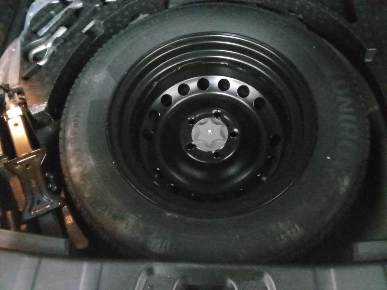 NISSAN Qashqai 1.3 DIG-T 140 CV N-Connecta - 22