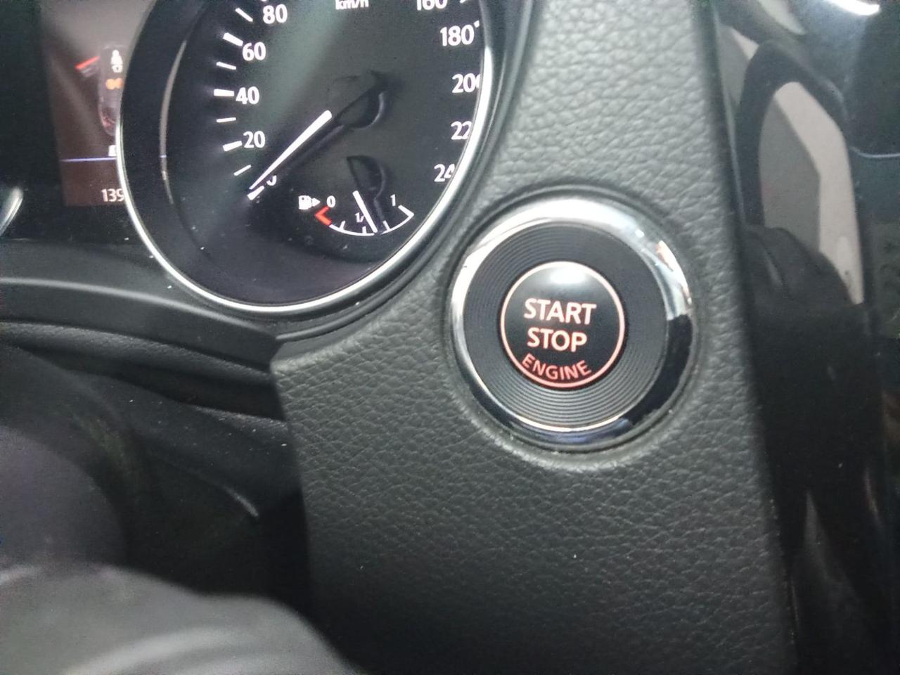 NISSAN Qashqai 1.3 DIG-T 140 CV N-Connecta - 17