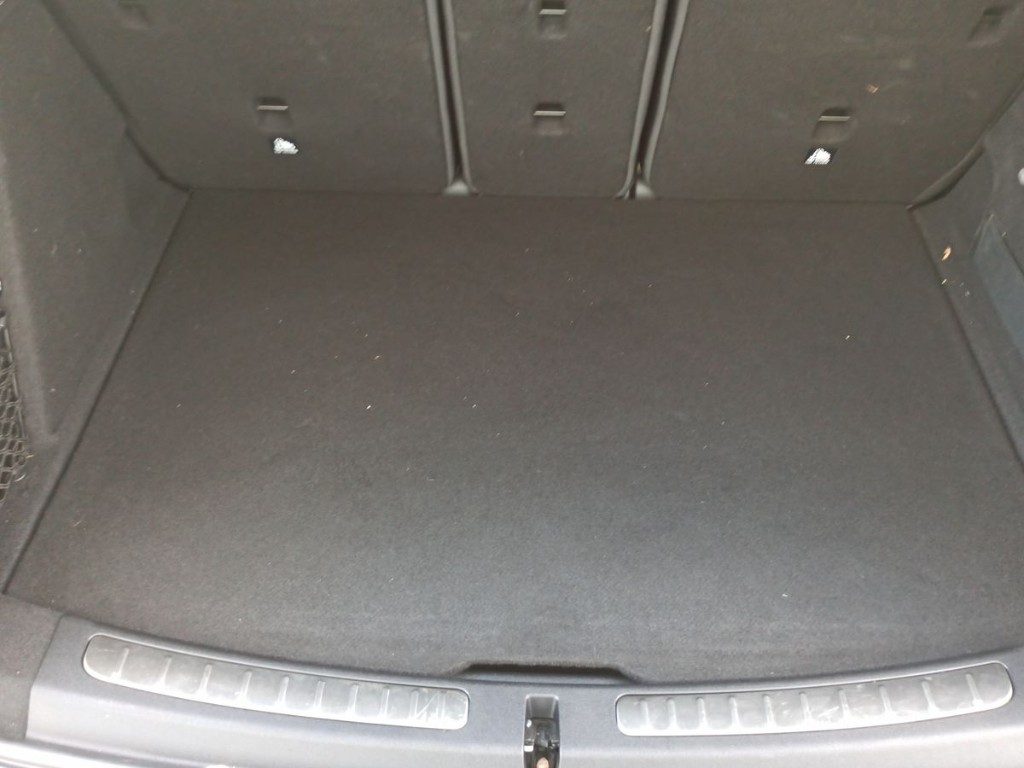 MINI Countryman 1.5 Cooper Essential Countryman Aut. - 14