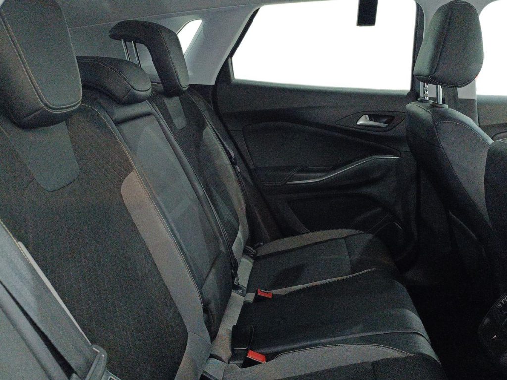 OPEL Grandland X 1.5 diesel Ecotec Start&Stop aut. Innovation - 11