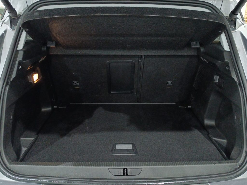 OPEL Grandland X 1.5 diesel Ecotec Start&Stop aut. Innovation - 12