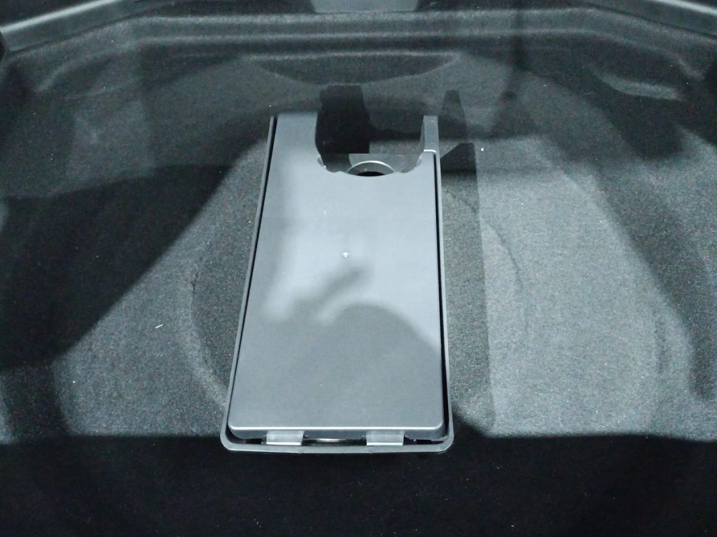 OPEL Grandland X 1.5 diesel Ecotec Start&Stop aut. Innovation - 13