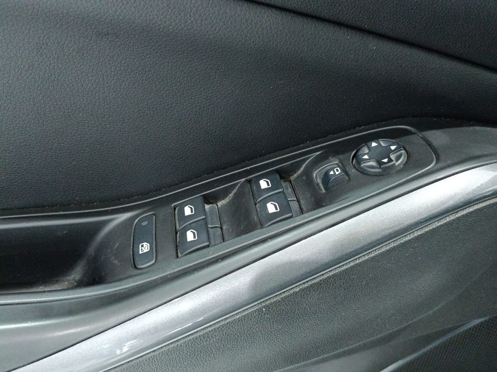 OPEL Grandland X 1.5 diesel Ecotec Start&Stop aut. Innovation - 21