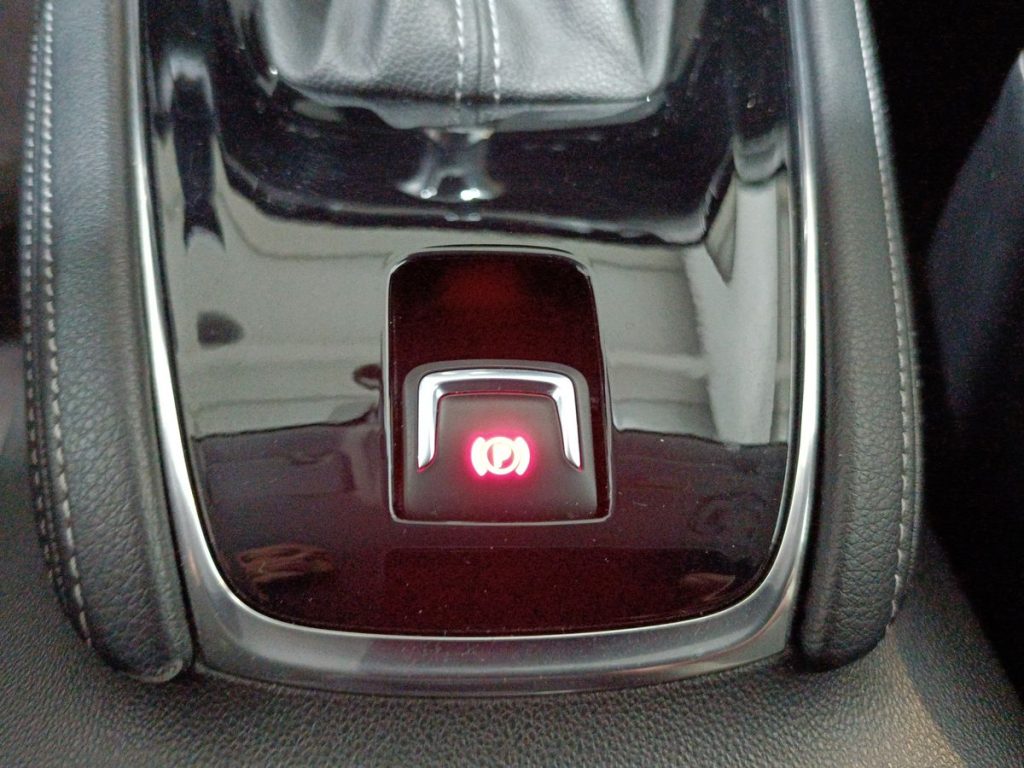 OPEL Grandland X 1.5 diesel Ecotec Start&Stop aut. Innovation - 23