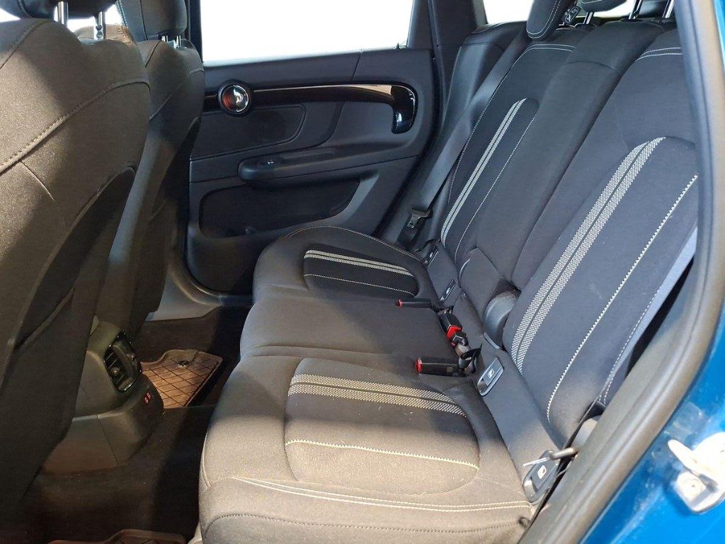 MINI Countryman 2.0 Cooper S Countryman - 10