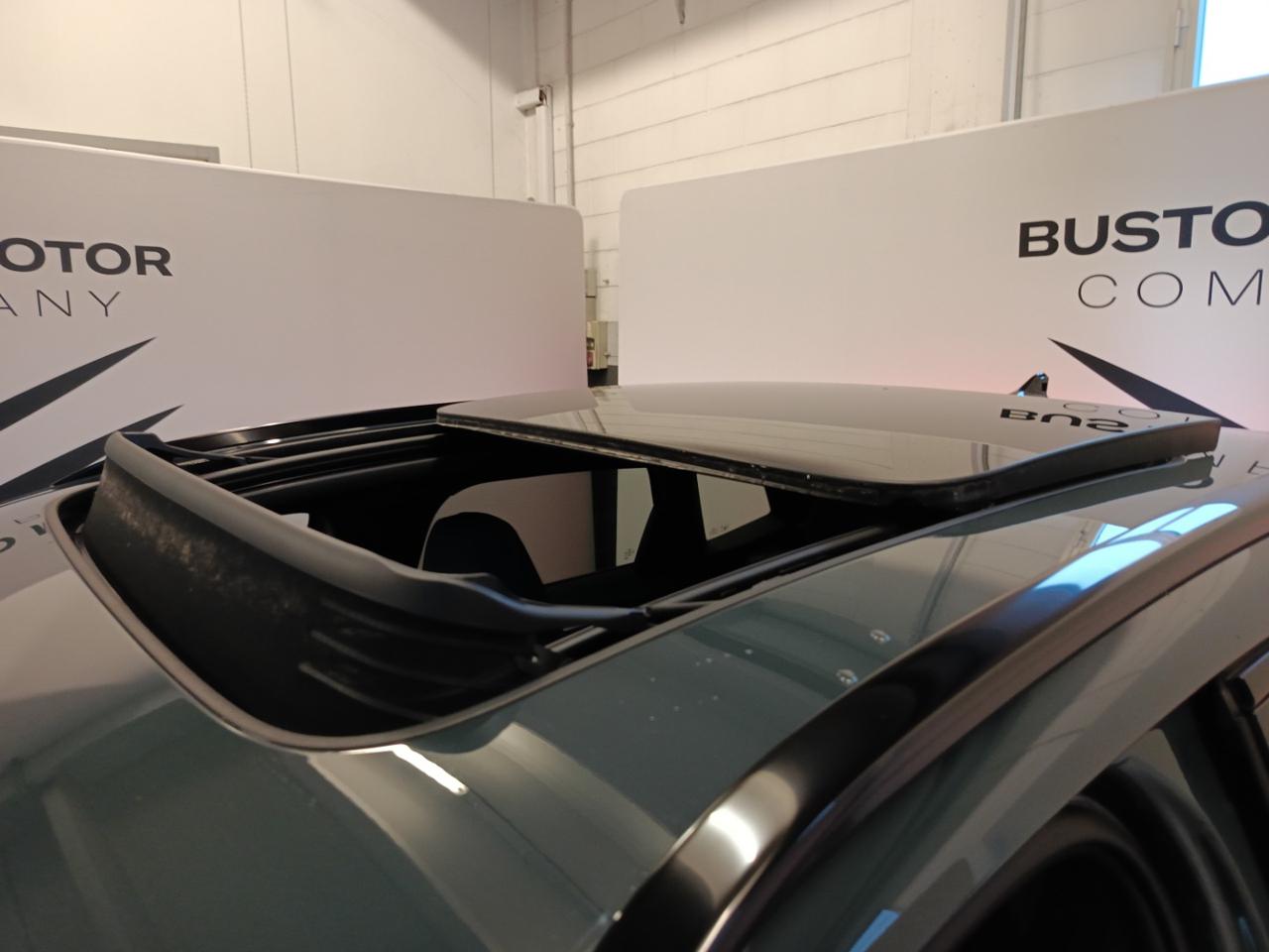 CUPRA Terramar 1.5 e-Hybrid DSG - 17