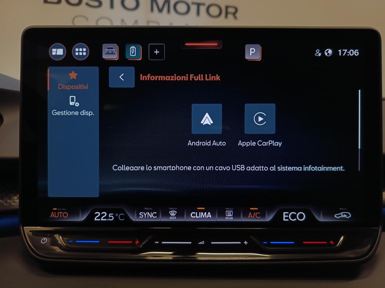 CUPRA Terramar 1.5 e-Hybrid DSG - 14