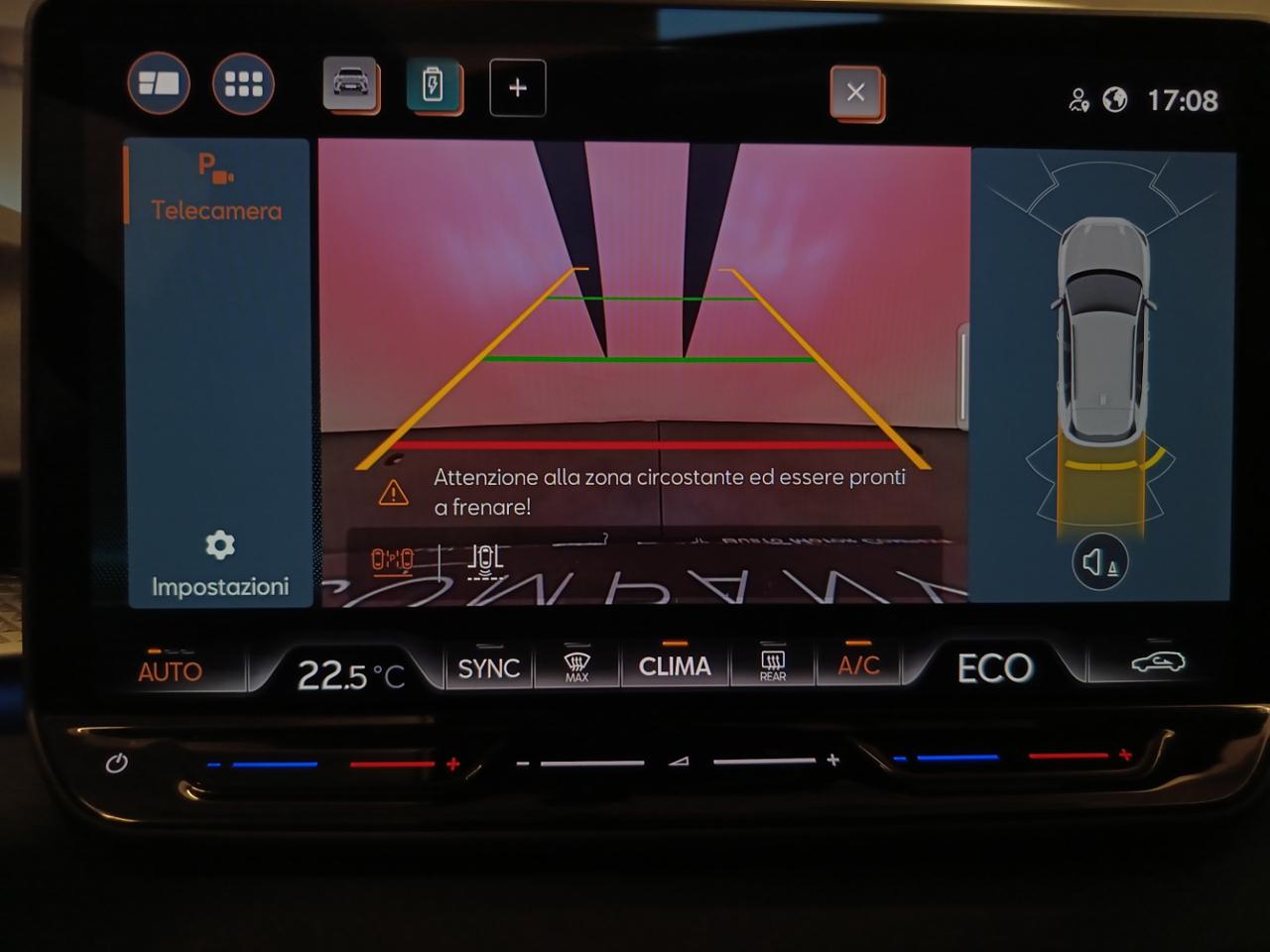 CUPRA Terramar 1.5 e-Hybrid DSG - 15