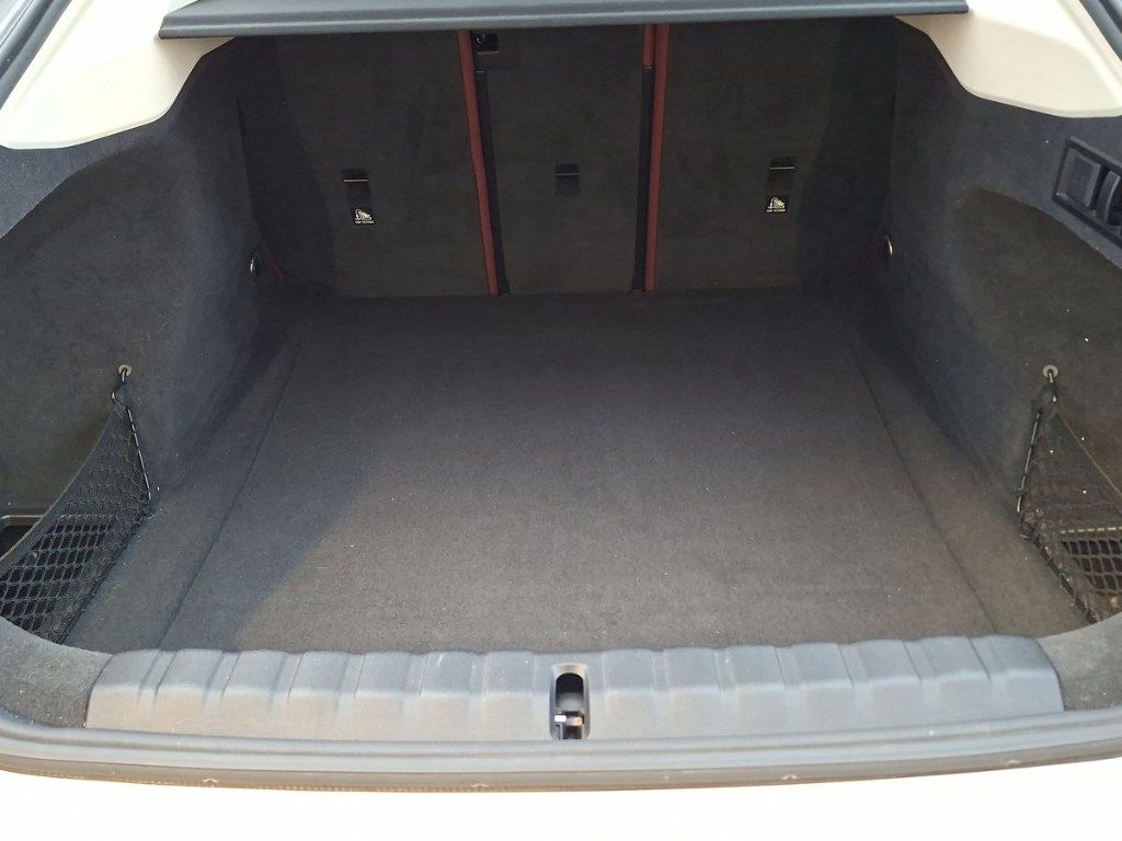 BMW 420 d 48V Gran Coupè Aut. - 15