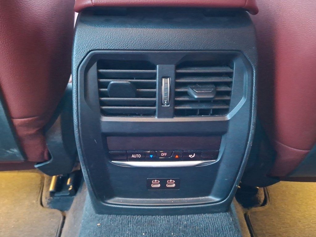 BMW 420 d 48V Gran Coupè Aut. - 14