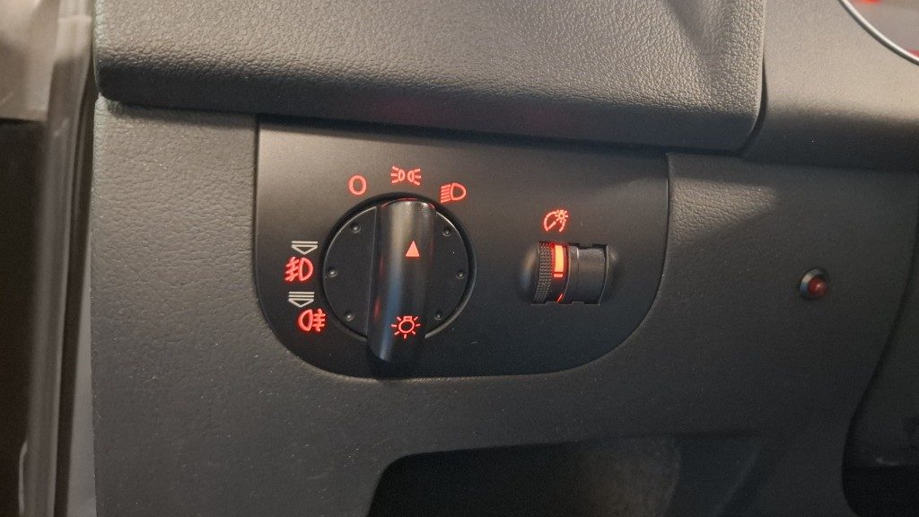 AUDI TT Roadster 225cv quattro*SOLO 36.000KM DA NUOVA - 15