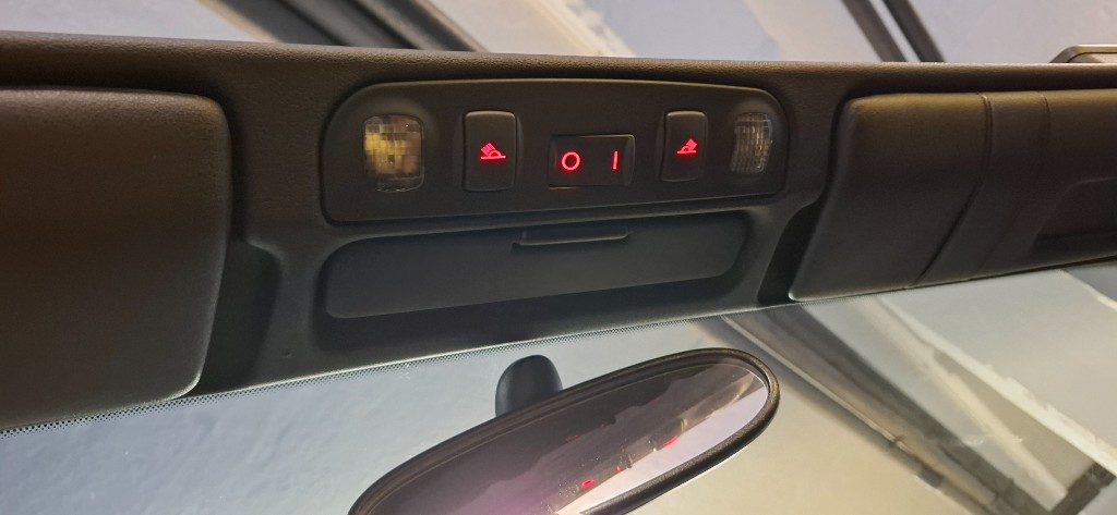 AUDI TT Roadster 225cv quattro*SOLO 36.000KM DA NUOVA - 19