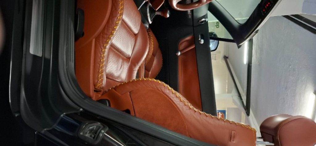 AUDI TT Roadster 225cv quattro*SOLO 36.000KM DA NUOVA - 21