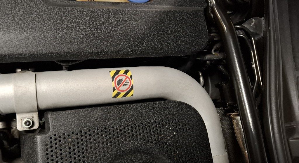 AUDI TT Roadster 225cv quattro*SOLO 36.000KM DA NUOVA - 32