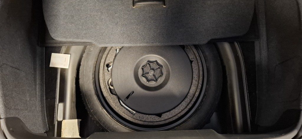 AUDI TT Roadster 225cv quattro*SOLO 36.000KM DA NUOVA - 37