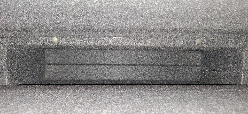 AUDI TT Roadster 225cv quattro*SOLO 36.000KM DA NUOVA - 39